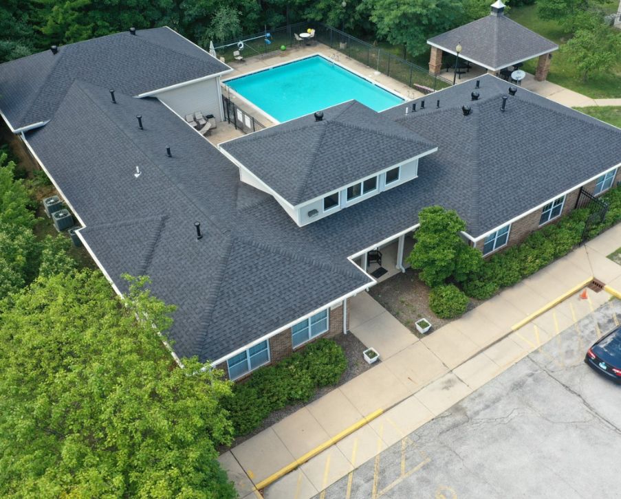 residential-nussbaum